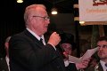 150 Jahre Schuetzen   129